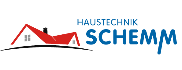 Haustechnik Schemm - Meisterbetrieb